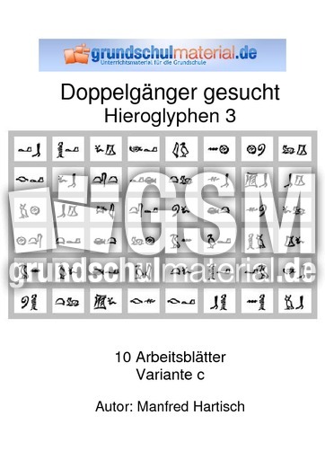 Hieroglyphen_3c.pdf